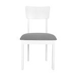 Silla-toronto-blanco-vintage-portugal-gris-F