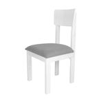 Silla-toronto-blanco-vintage-portugal-gris-2