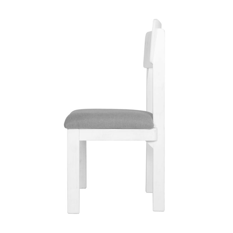 Silla-toronto-blanco-vintage-portugal-gris-3