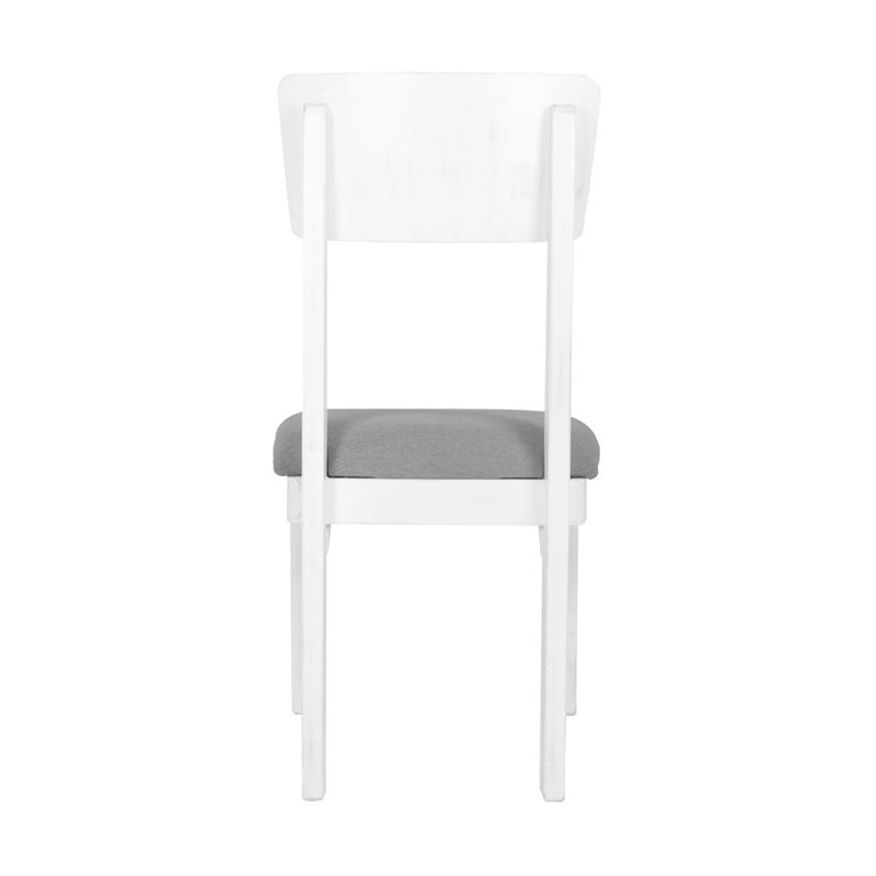 Silla-toronto-blanco-vintage-portugal-gris-4