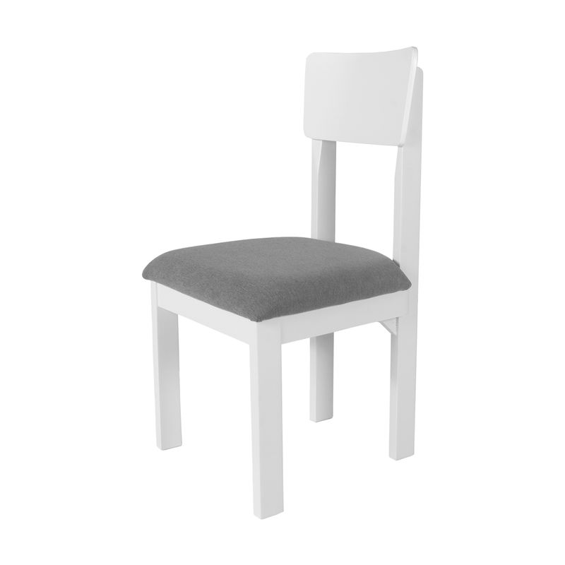 Silla-toronto-blanco-portugal-gris-2