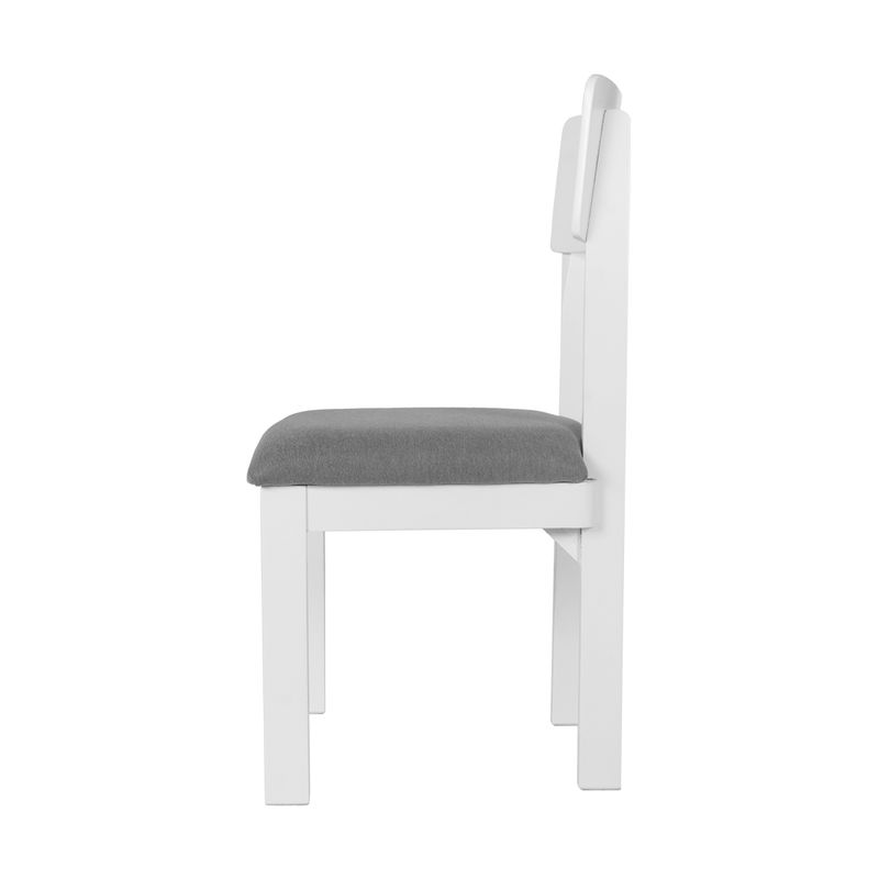 Silla-toronto-blanco-portugal-gris-3