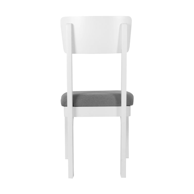 Silla-toronto-blanco-portugal-gris-4