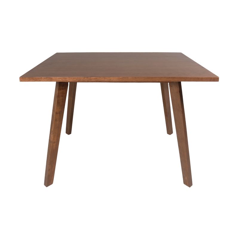 Mesa-de-Comedor-Barcelona-4-puestos-2