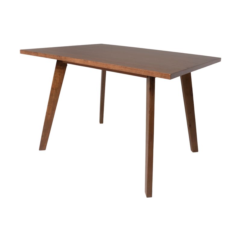 Mesa-de-Comedor-Barcelona-4-puestos-3