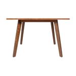 Mesa-de-Comedor-Barcelona-4-puestos-1