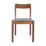 Silla-Comedor-Sakura-1