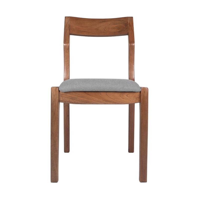 Silla-Comedor-Sakura-1