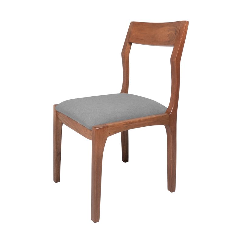 Silla-Comedor-Sakura-3