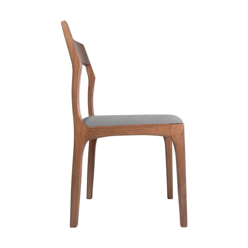 Silla-Comedor-Sakura-2