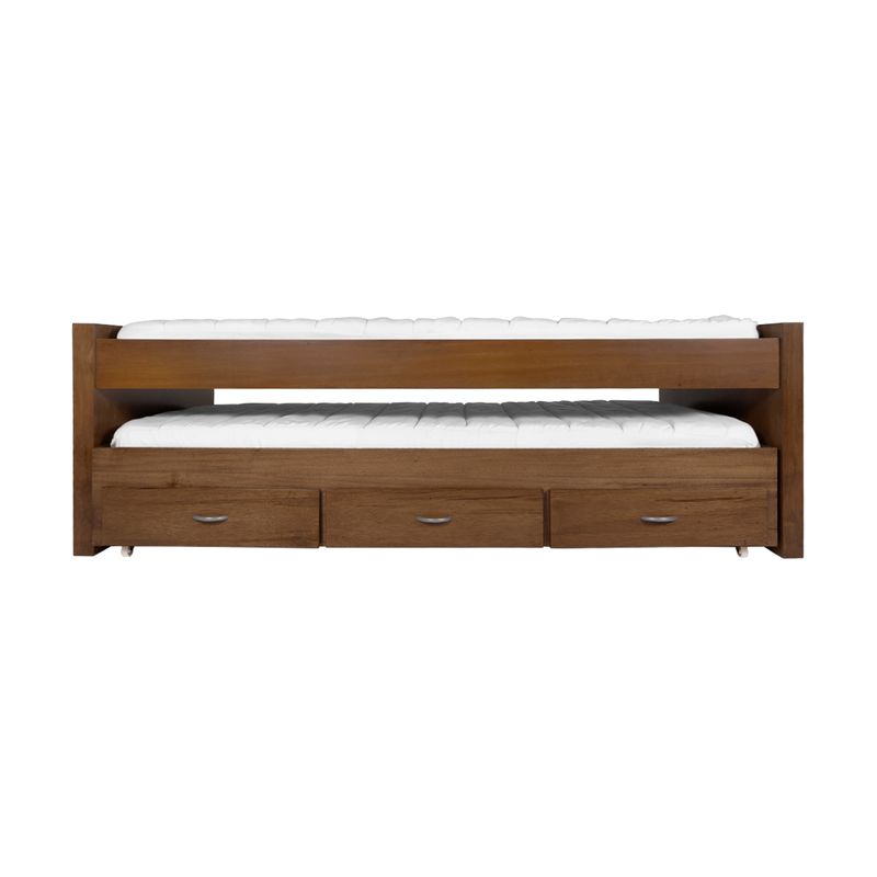 Cama-Nicho-Nuez-1