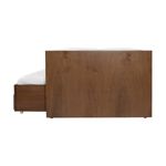 Cama-Nicho-Nuez-3
