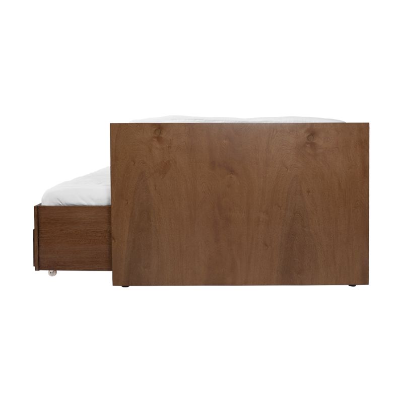 Cama-Nicho-Nuez-3