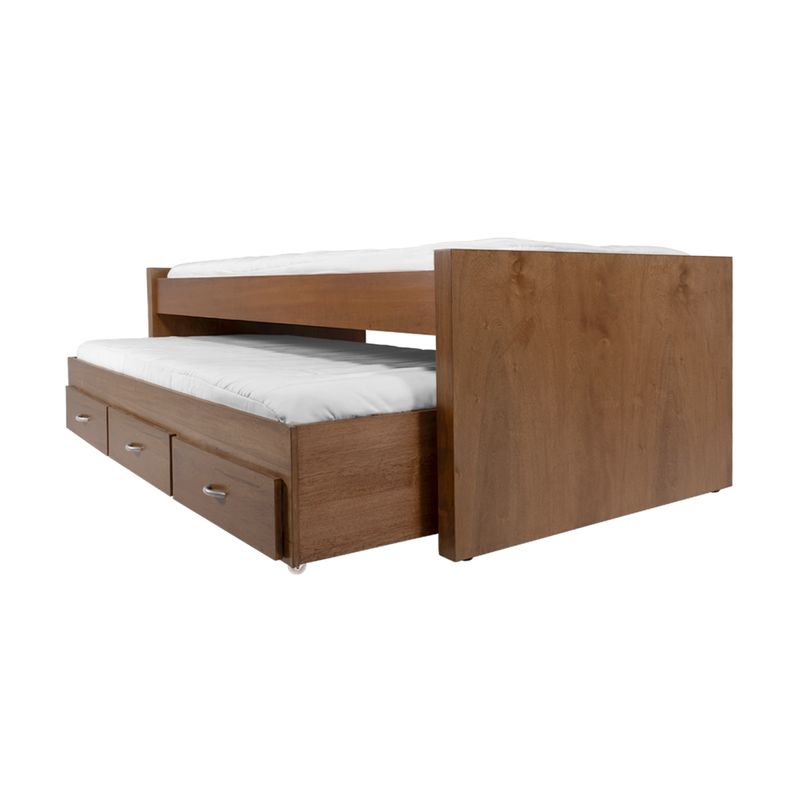 Cama-Nicho-Nuez-4