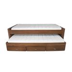 Cama-Nicho-Nuez-5