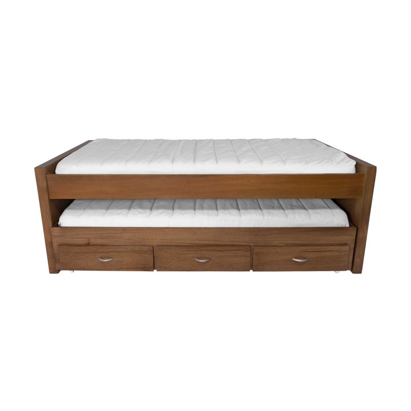 Cama-Nicho-Nuez-7
