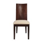 SILLA-COMEDOR-GALICIA-CAOBA-PORTUGAL-BEIGE-1