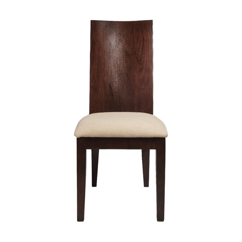 SILLA-COMEDOR-GALICIA-CAOBA-PORTUGAL-BEIGE-1