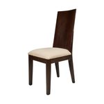 SILLA-COMEDOR-GALICIA-CAOBA-PORTUGAL-BEIGE-2