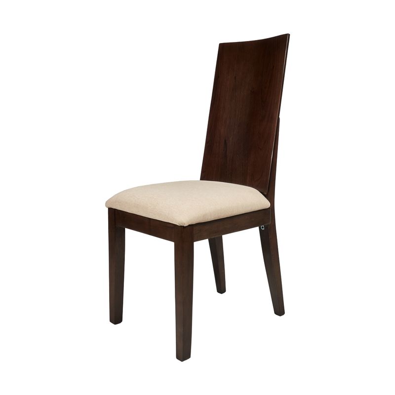 SILLA-COMEDOR-GALICIA-CAOBA-PORTUGAL-BEIGE-2