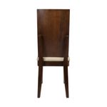 SILLA-COMEDOR-GALICIA-CAOBA-PORTUGAL-BEIGE-3