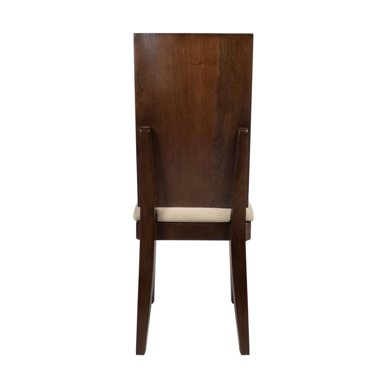 SILLA-COMEDOR-GALICIA-CAOBA-PORTUGAL-BEIGE-3