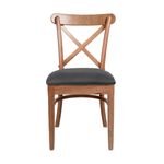 SILLA-COMEDOR-BRUNEI-SOFISTICATO-PLOMO-ROBLE-1