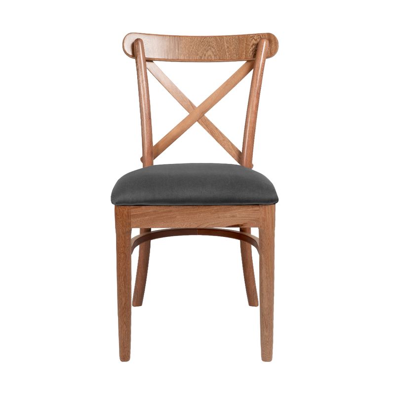 SILLA-COMEDOR-BRUNEI-SOFISTICATO-PLOMO-ROBLE-1