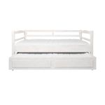 Cama-Nicho-Maria-Alejandra-Blanco-Vintage-5