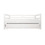 Cama-Nicho-Maria-Alejandra-Blanco-Vintage-7