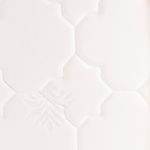 colchoneta-100x190-IMG-4