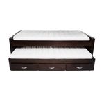 cama-nicho-jenny-1