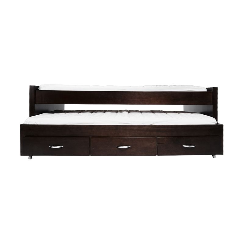 cama-nicho-jenny-2