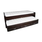 cama-nicho-jenny-3