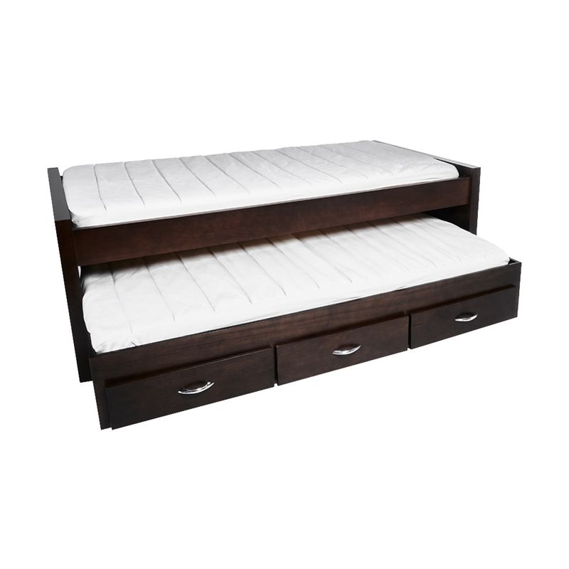 cama-nicho-jenny-3