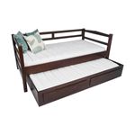 cama-nicho-maria-alejandra-1