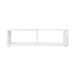 mueble-de-tv-milenium-blanco-1