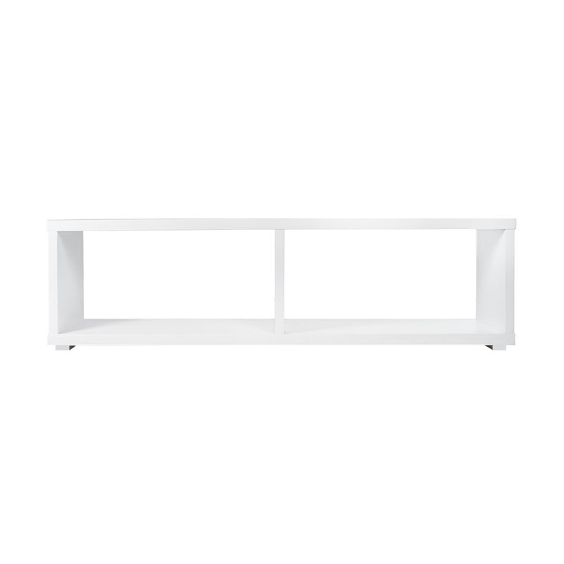 mueble-de-tv-milenium-blanco-1