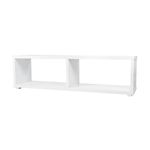 mueble-de-tv-milenium-blanco-2