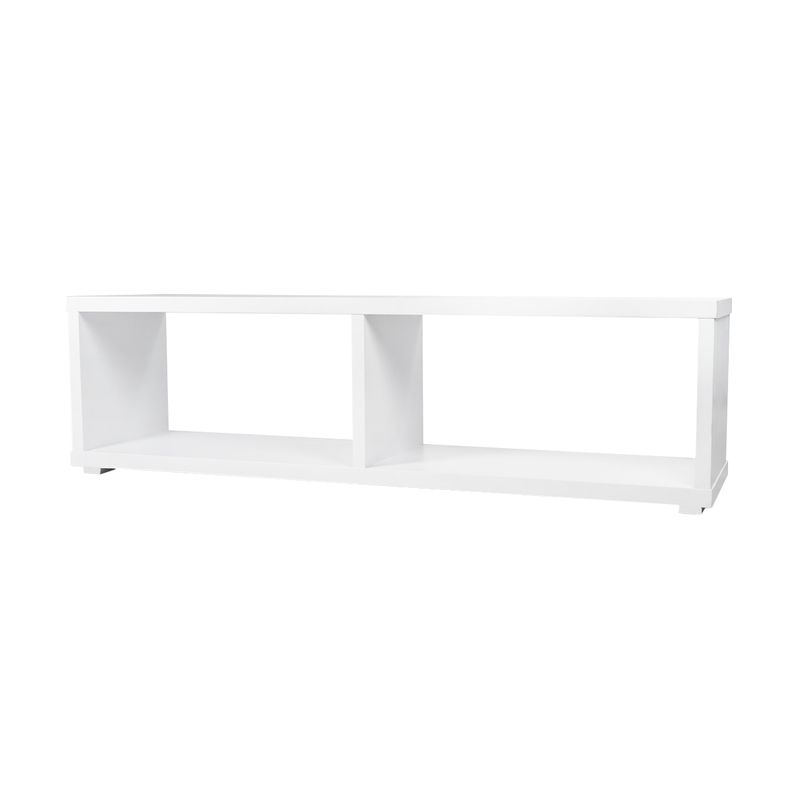 mueble-de-tv-milenium-blanco-2
