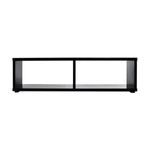 mueble-de-tv-milenium-negro-2