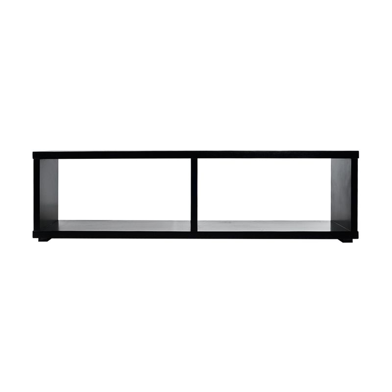 mueble-de-tv-milenium-negro-2