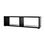 mueble-de-tv-milenium-negro-1