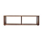 Mueble-de-tv-milenium-nuez-1