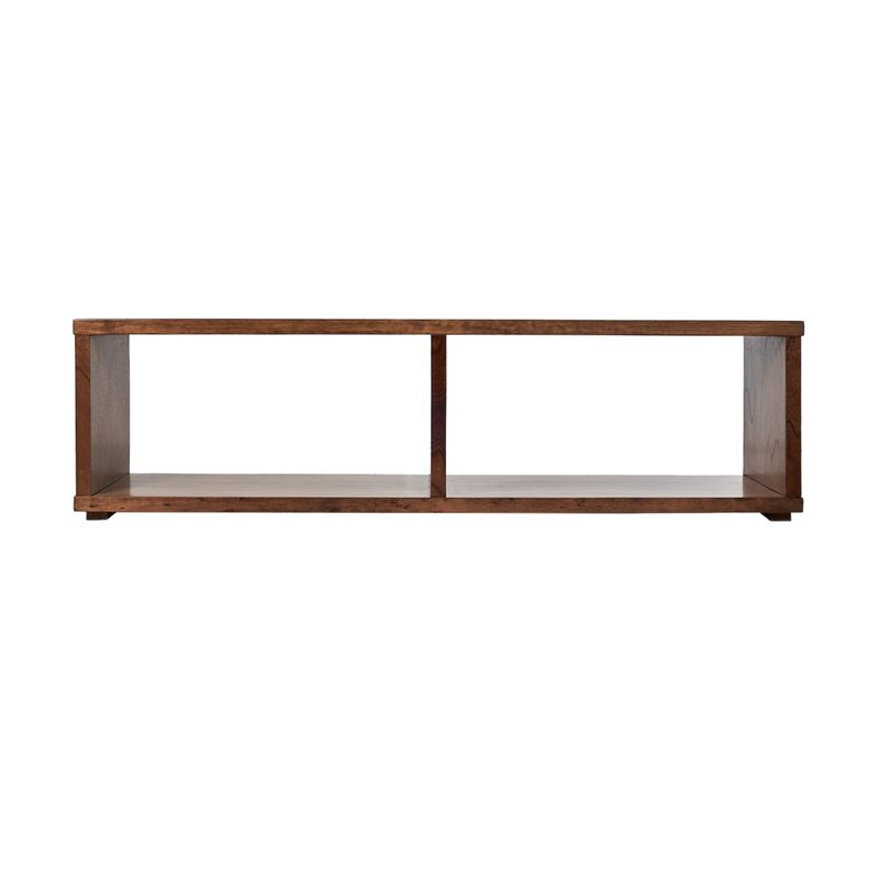 Mueble-de-tv-milenium-nuez-1