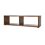 Mueble-de-tv-milenium-nuez-2