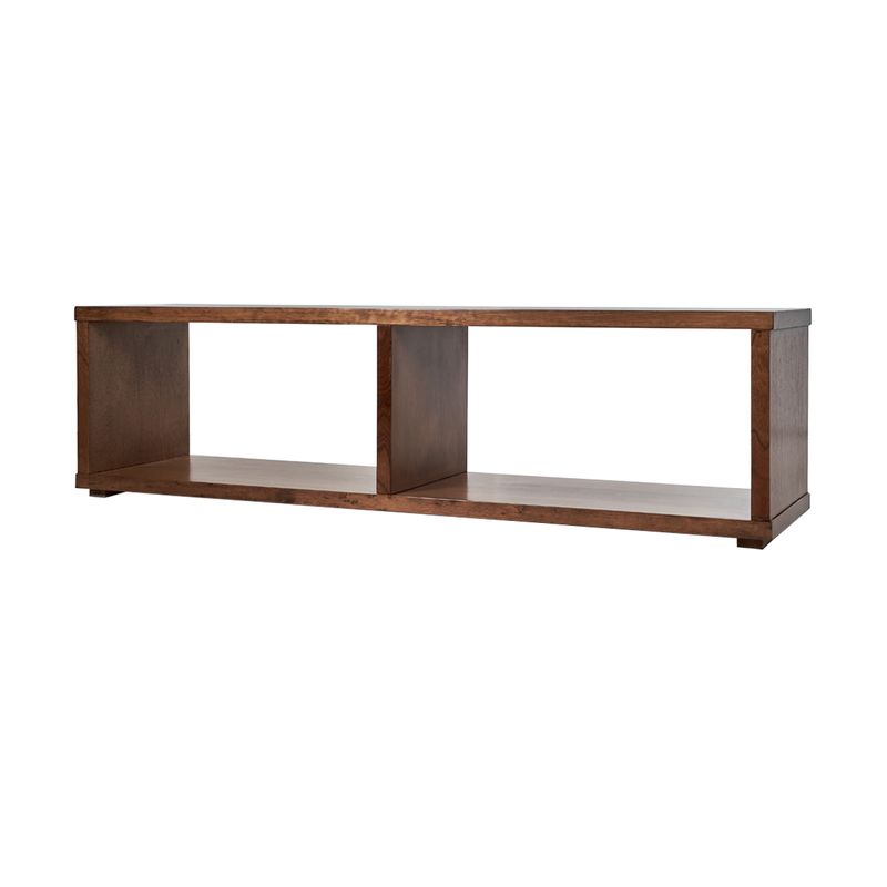 Mueble-de-tv-milenium-nuez-2