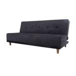 edicion-sofa-cama-susy-2