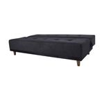 edicion-sofa-cama-susy-4