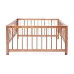 corral-cuna-nuez-1
